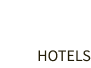 star hotels logo